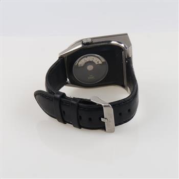 Xeric Leadfoot Drivers Watch - Evaluated By Our Certified Gemologist-AGS/GIA