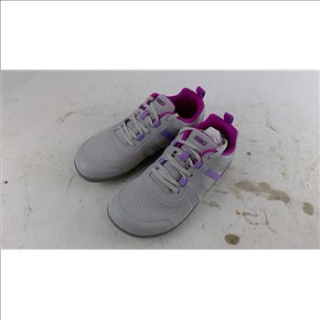 Xero Shoes Mens Shoes Size 9.5