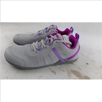 Xero Shoes Mens Shoes Size 9.5