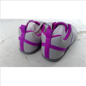 Xero Shoes Mens Shoes Size 9.5