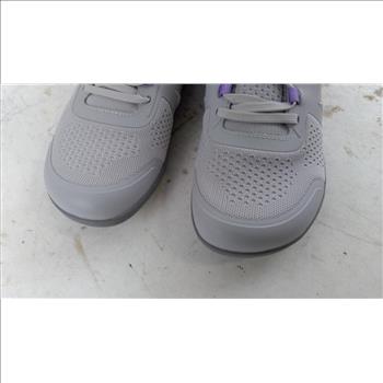 Xero Shoes Mens Shoes Size 9.5