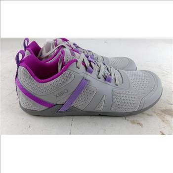 Xero Shoes Mens Shoes Size 9.5