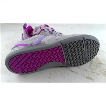 Xero Shoes Mens Shoes Size 9.5