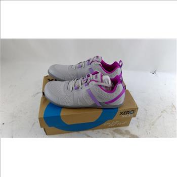 Xero Shoes Mens Shoes Size 9.5