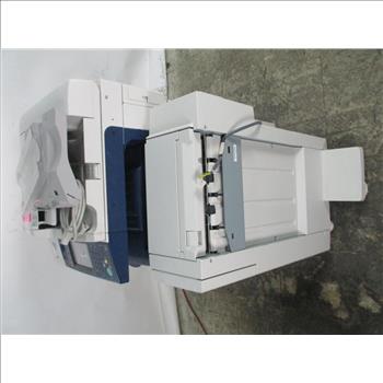 Xerox Copier