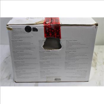 Xerox Phaser 3260DNI Printer