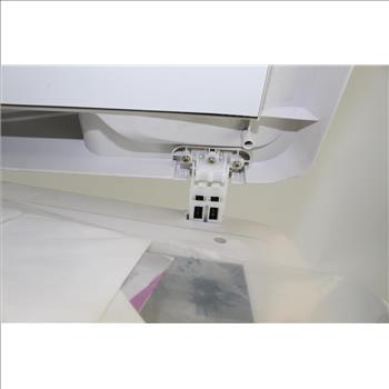 Xerox Workcentre 3210 Multifunction Laser Printer