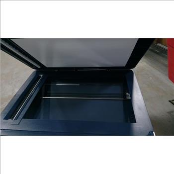 Xerox WorkCentre All In One Printer