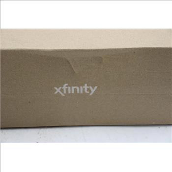 Xfinity Cisco Dual Band High Speed Modem