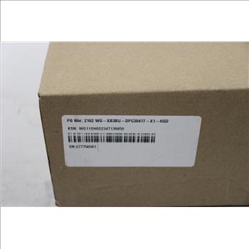 Xfinity Cisco Dual Band High Speed Modem