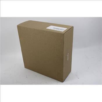 Xfinity Cisco Dual Band High Speed Modem