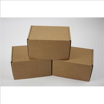 Xfinity Outdoor Home Security Cameras, Lot Of 3