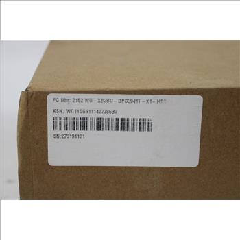 Xfinity, Wireless Gateway