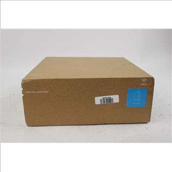 Xfinity, Wireless Gateway