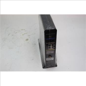 Xfinity XB3 Dual-band Modem Router, New