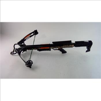X-Force Blade+ Crossbow