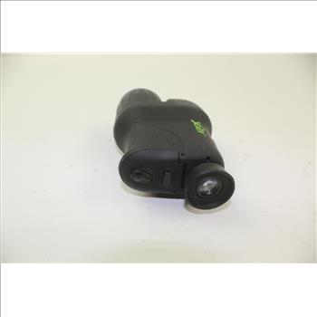XGen Night Vision Monocular