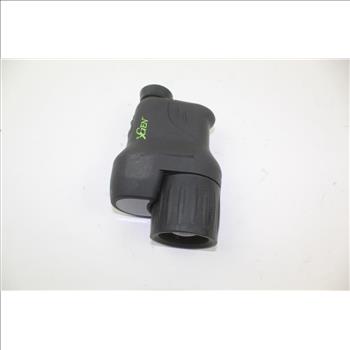 XGen Night Vision Monocular