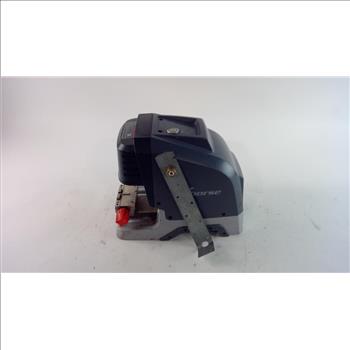 XHorse Dolphin Key Cutting Machine