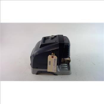 XHorse Dolphin Key Cutting Machine