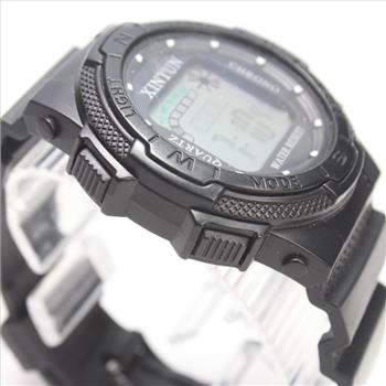 Xintun Digital Watch