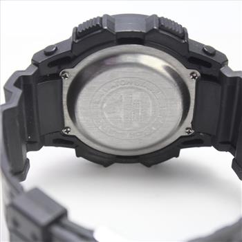 Xintun Digital Watch
