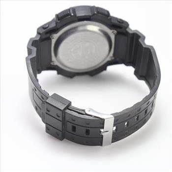 Xintun Digital Watch