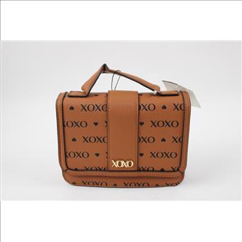 XOXO, Rosetti, Madden Girl Handbags, 3 Pieces