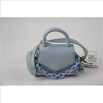 XOXO, Rosetti, Madden Girl Handbags, 3 Pieces