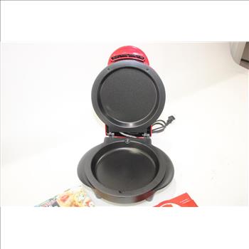 Xpress Redi Set Go Cooker