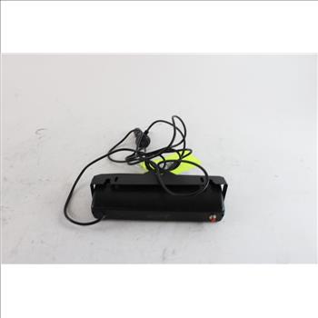 Xprite LED Light Bar