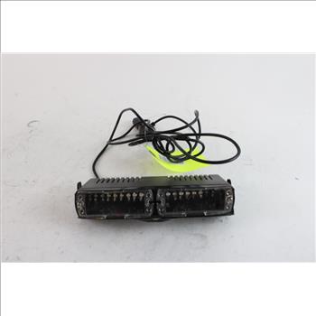 Xprite LED Light Bar