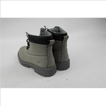 XRAY Boots 9.5, Jacket Size XL 2 Pieces
