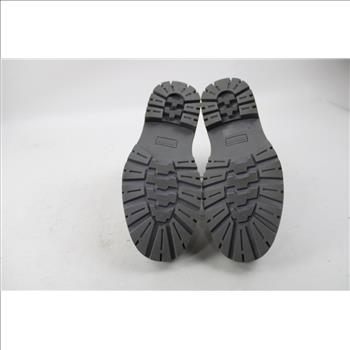 XRAY Boots 9.5, Jacket Size XL 2 Pieces