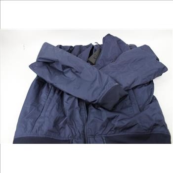 XRAY Boots 9.5, Jacket Size XL 2 Pieces