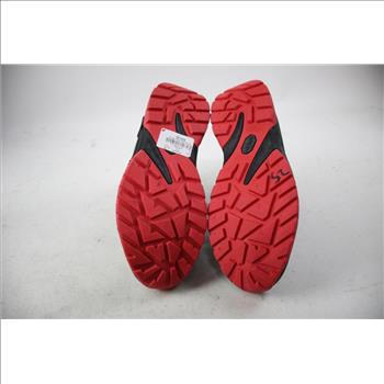 Xray Men's Sneaker Boots, Size 10