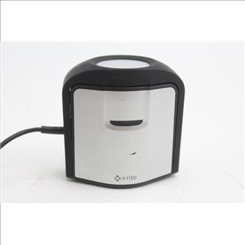 X-Rite I1Display Pro Display Calibration System
