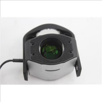 X-Rite I1Display Pro Display Calibration System