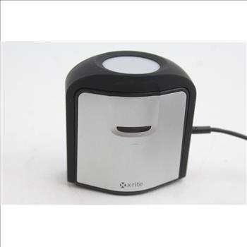 X-Rite I1Display Pro Display Calibration System