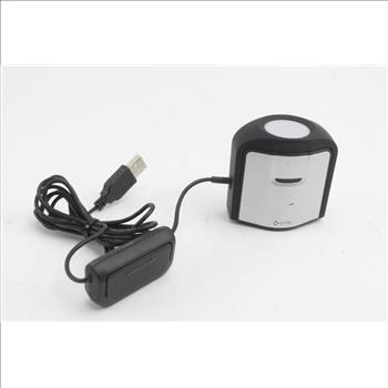 X-Rite I1Display Pro Display Calibration System