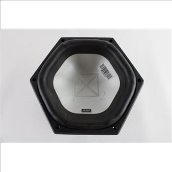 Xtant Subwoofer