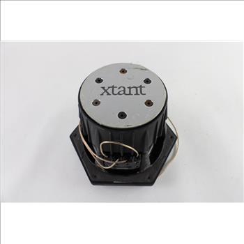 Xtant Subwoofer