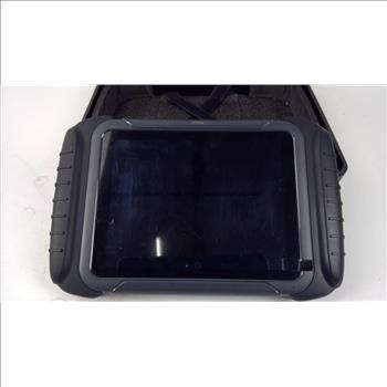 XTool D8 Smart Diagnosis System