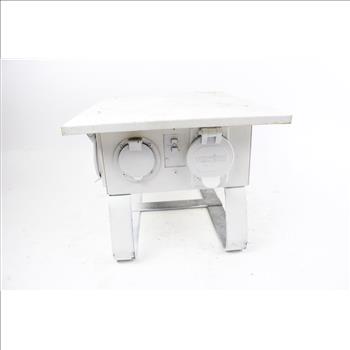 X-Treme Box Power Distribution Center