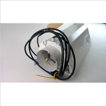 Xtreme Garden Lighting Growlight Hood