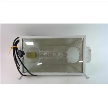 Xtreme Garden Lighting Growlight Hood
