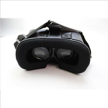 Xtreme VR Vue II Virtual Reality Viewer
