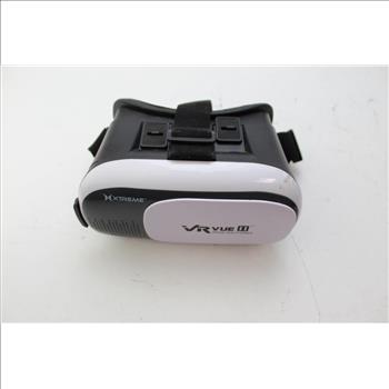 Xtreme VR Vue II Virtual Reality Viewer