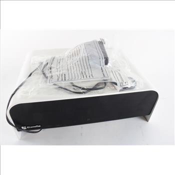 XtremeMac Tango Audio System