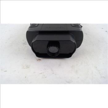 X-vision Night Vision Optics